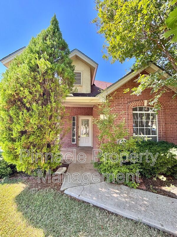 Building Photo - 1 Southridge Dr