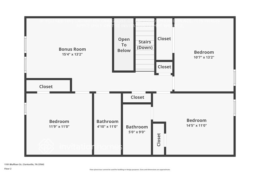 Building Photo - 1191 Bluffton Cir