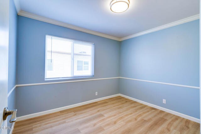 Building Photo - 522 S Ynez Ave