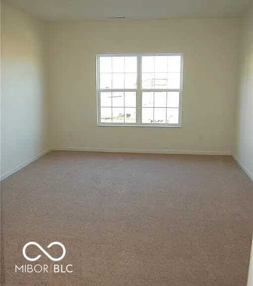 Building Photo - 5340 Tanglewood Ln