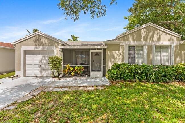 Building Photo - 9850 Ridge Creek Rd