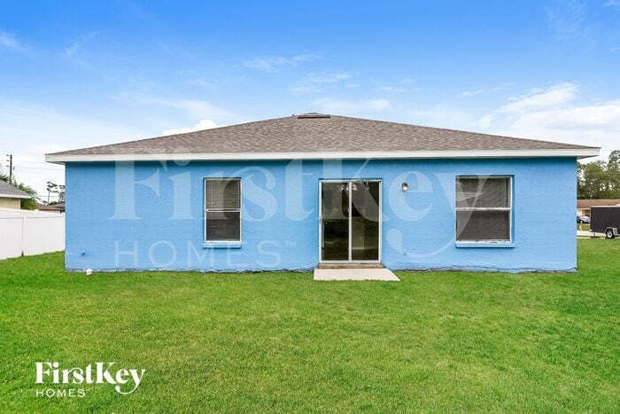Building Photo - 2621 Atwater Dr