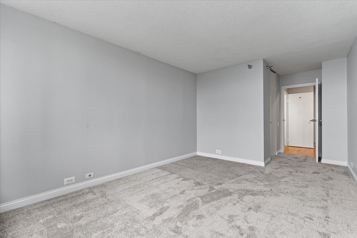 Building Photo - 474 N Lake Shore Dr