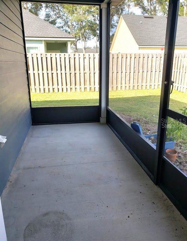 Building Photo - 16630 NW 191st Way