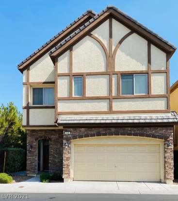 Building Photo - 348 Hanbury Manor Ln