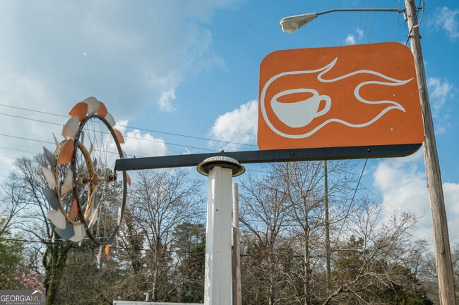 Building Photo - 1192 Mars Hill Rd