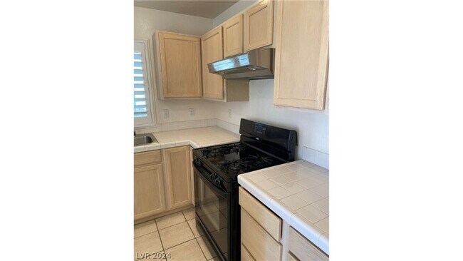 Building Photo - 7004 Rotunda Ct