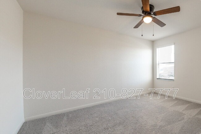 Building Photo - 3122 Dreamweaver