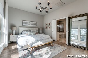 Building Photo - 1022 Cadogan Squire