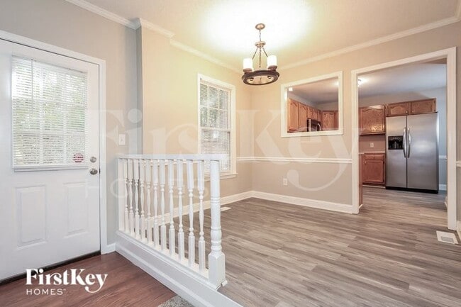 Building Photo - 163 Twin Valley Ct