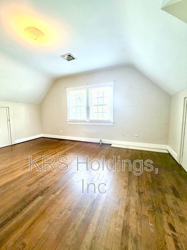 Building Photo - 2709 Old Forest Rd