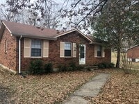 Building Photo - 3 Bedroom Home For Rent Near Post!