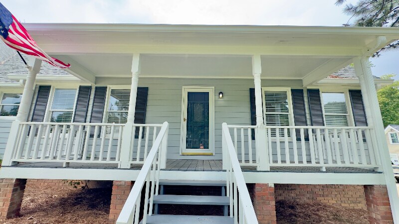Building Photo - 22 Edgewood Dr