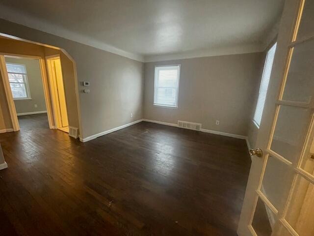 Building Photo - 9255 Heyden St