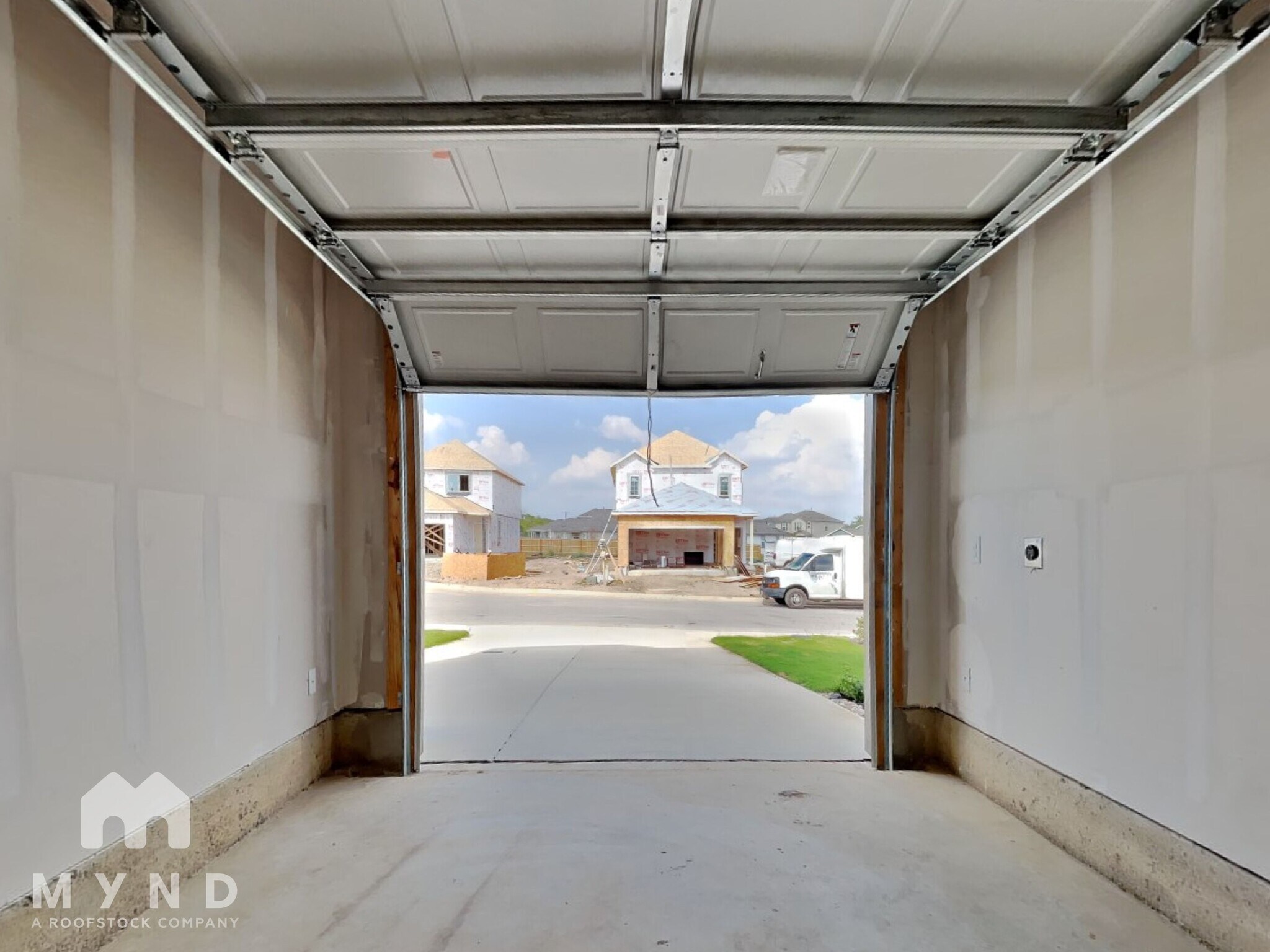 Building Photo - 5714 Agate Cir