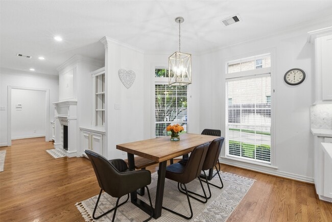 Building Photo - 19407 Kessington Ln