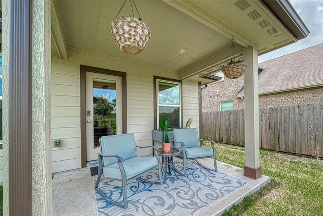 Building Photo - Pearland Place, Pearland, TX 77581 - 3 BR ...