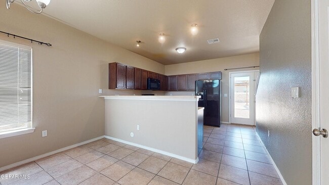 Building Photo - 7260 Turtle Creek Ct