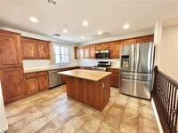 Building Photo - 4793 Hampstead Heath Ct