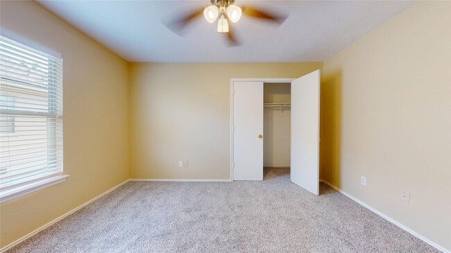 Building Photo - 20530 Fairworth Pl Ln