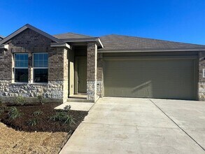 Building Photo - 365 Sonterra Dr