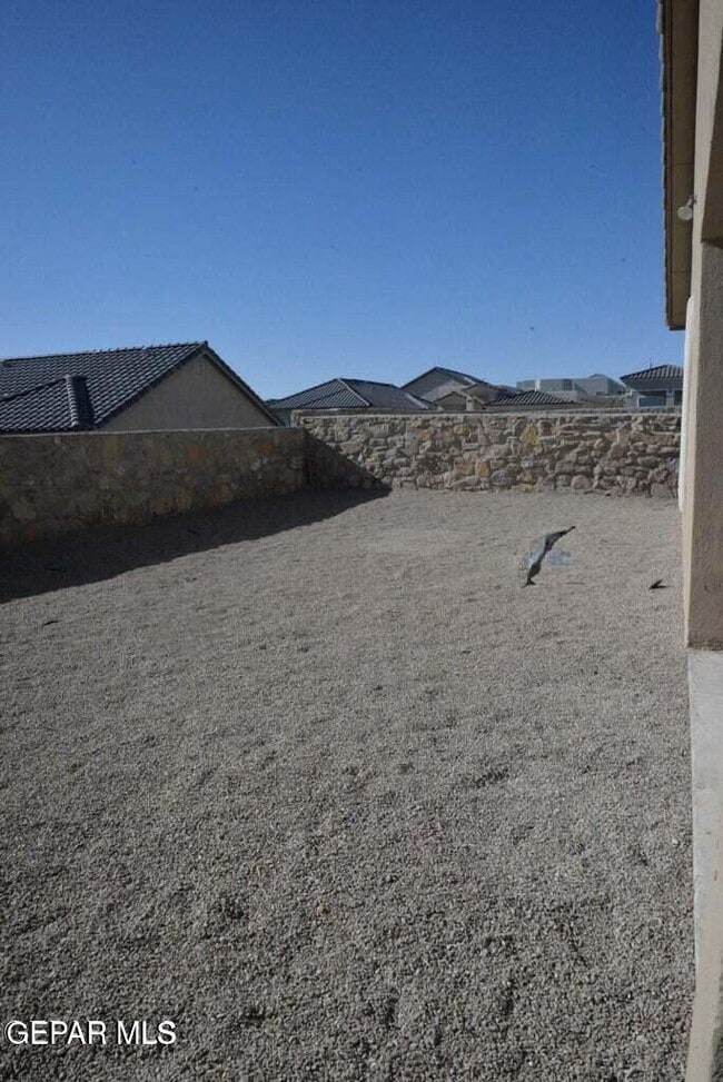 Building Photo - 293 Glenlivet Way