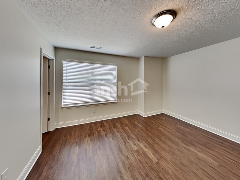 Building Photo - 12508 Dardevle Ct