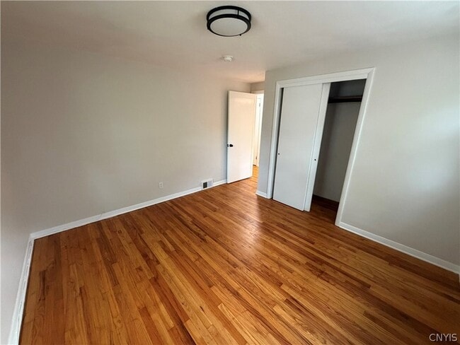 Building Photo - 202 Stafford Ave