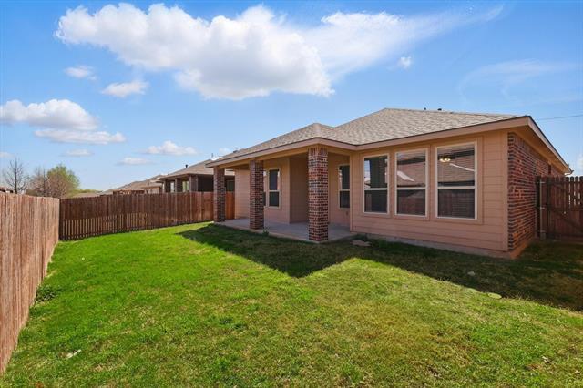 Building Photo - 2501 Clay Creek Ln