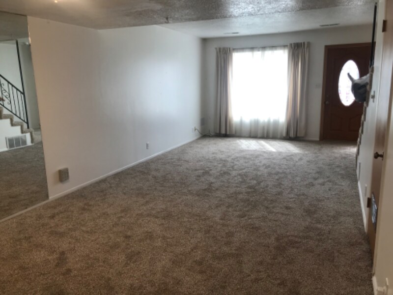 Building Photo - 968 McKinley Ave