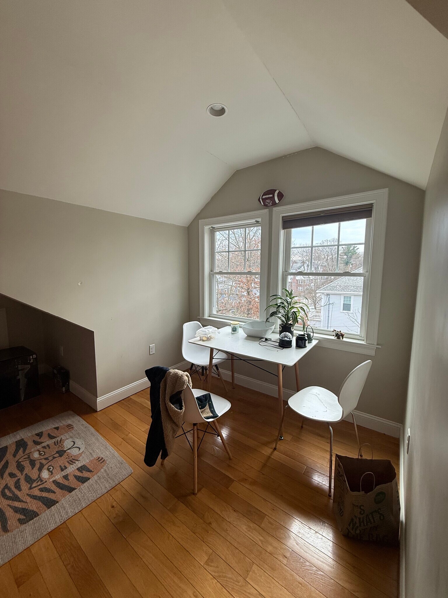 Building Photo - 27 Crosby Rd