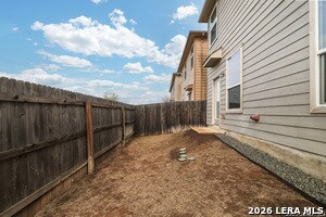 Building Photo - 5911 Eckhert Rd