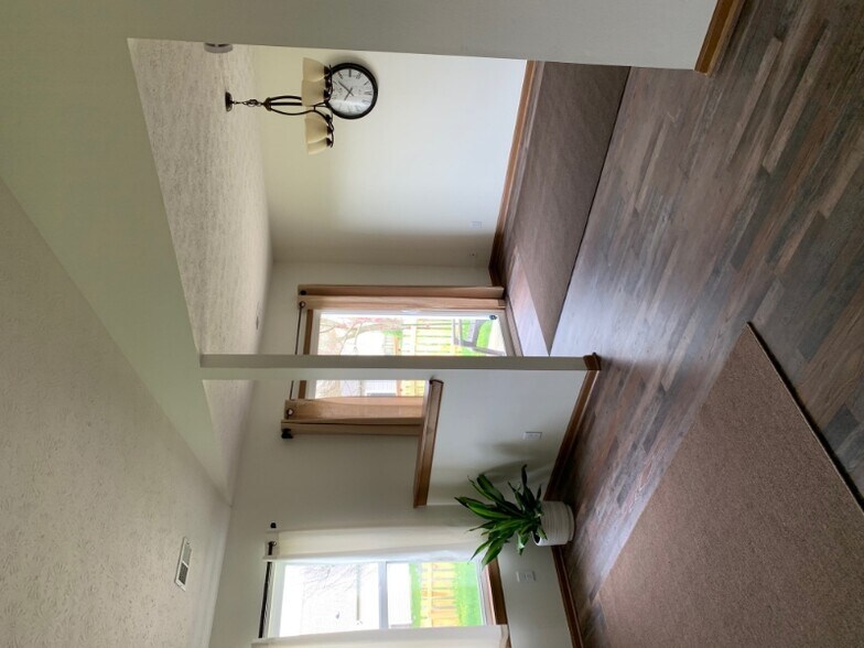 Building Photo - 2168 Cumulus Dr