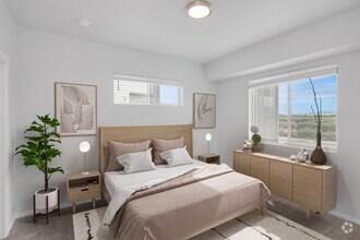 Building Photo - 2 Bedroom Apartments in Caldwell With Styl...