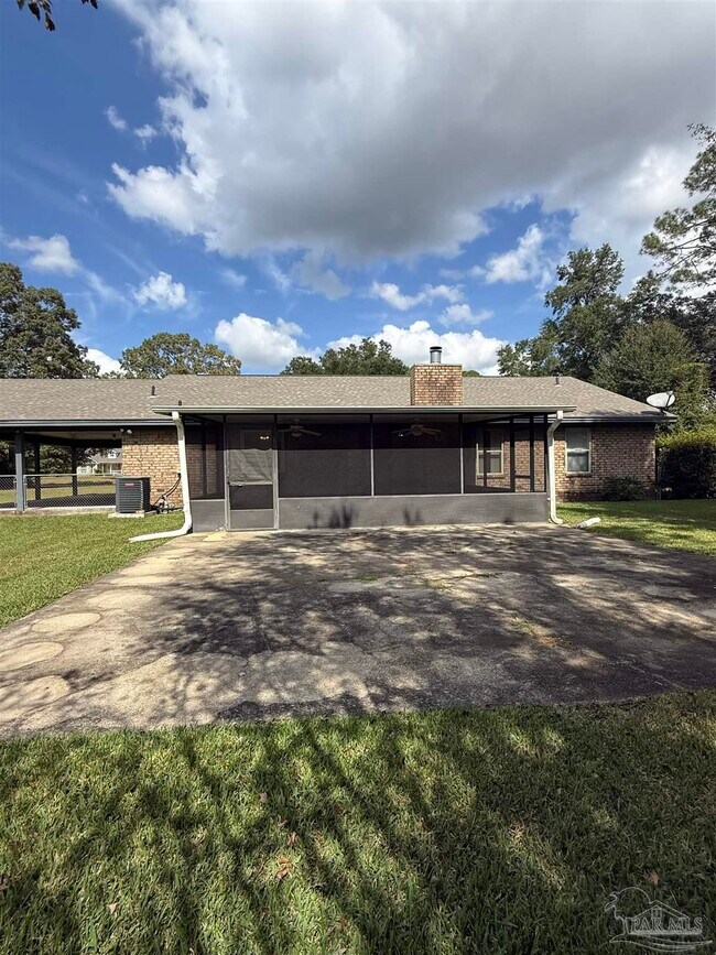 Building Photo - 3521 Sweet Bay Dr