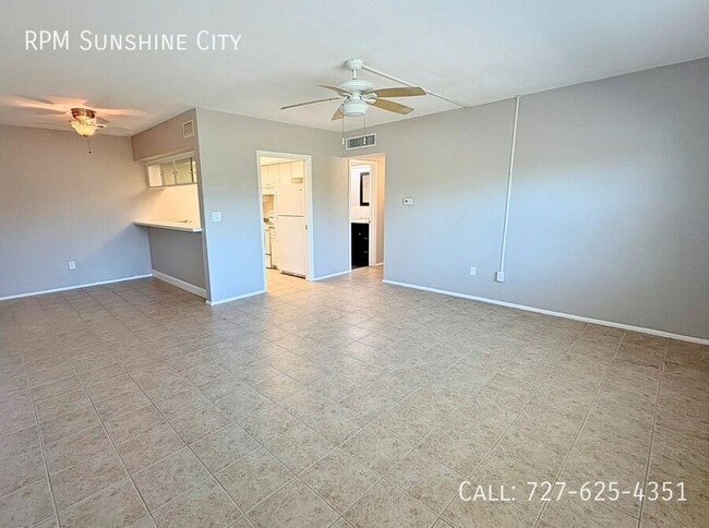 Building Photo - 1106 Pass a Grille Way