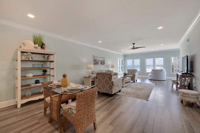 Building Photo - 4950 Gulf Blvd