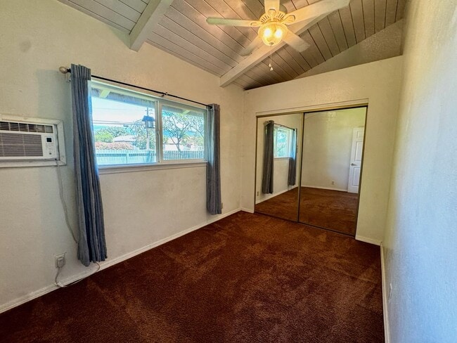 Building Photo - 2BR / 1BA Standalone Cottage for Rent – Kihei