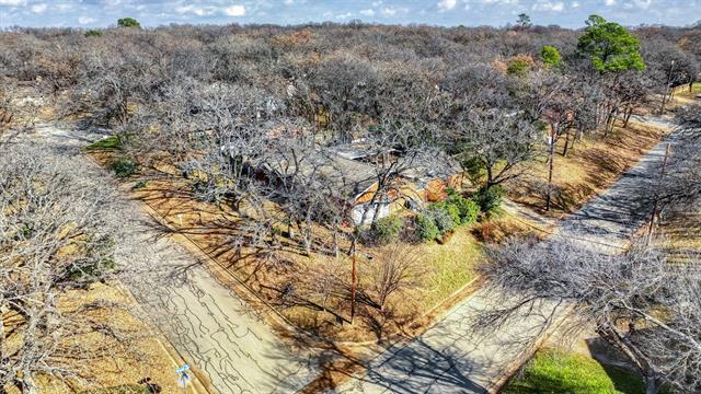 Building Photo - 3801 Halifax Ct