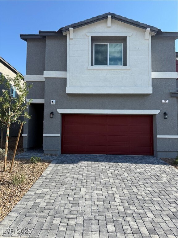 Building Photo - 225 Mocha Coconut Ave