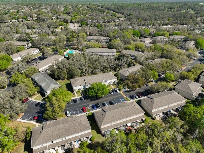 Building Photo - 15843 Fishhawk View Dr