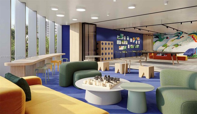 Building Photo - 500 Alton Rd