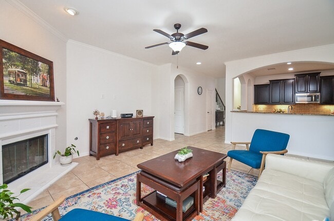 Building Photo - 24119 Haywards Crossing Ln