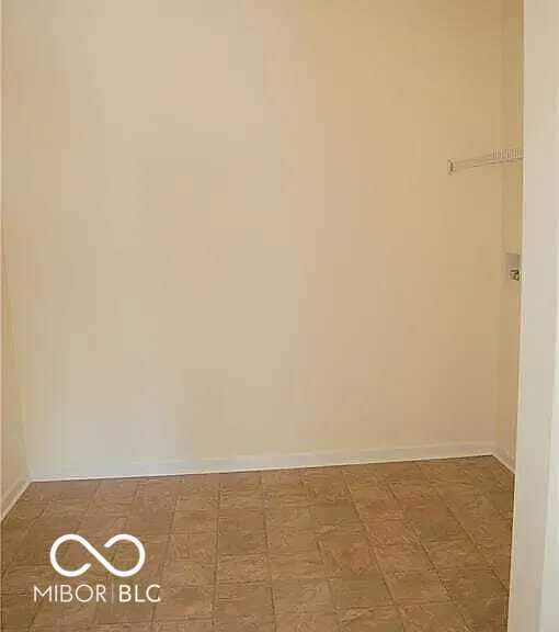 Building Photo - 5340 Tanglewood Ln