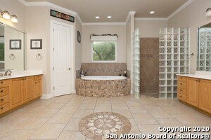 Building Photo - 26807 I-10