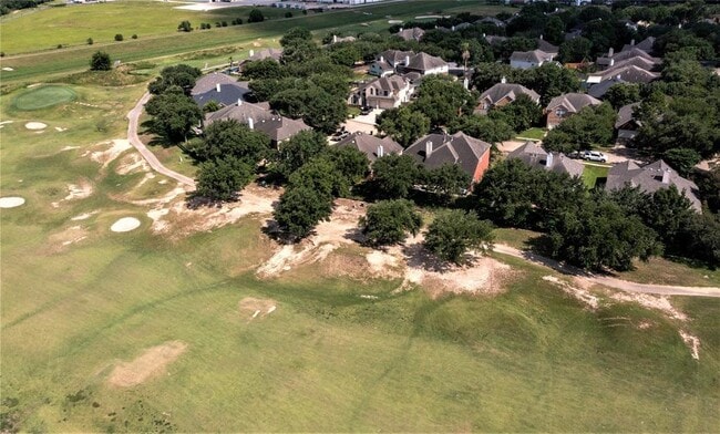 Building Photo - 16422 Red Crest Dr