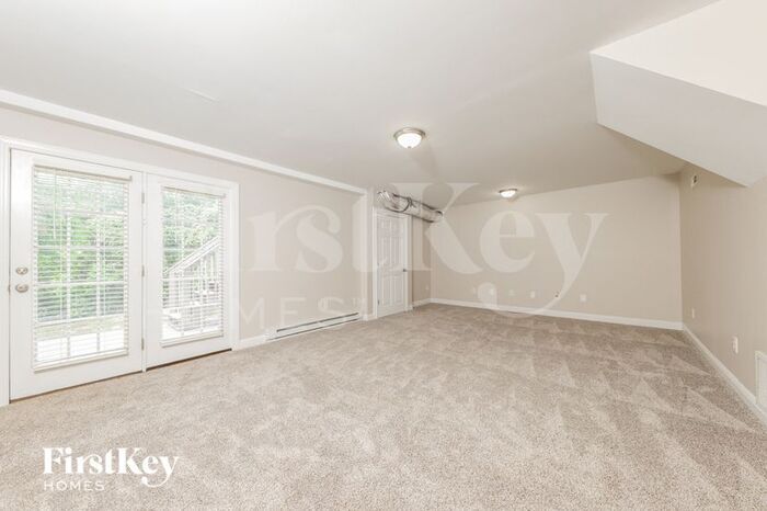 Building Photo - 149 Tortoise Ln