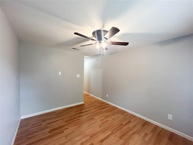 Building Photo - 111 Oaklawn Dr