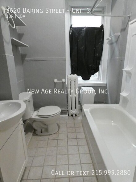 Building Photo - 3620 Baring St