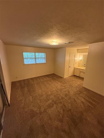 Building Photo - 1701 Westside Dr